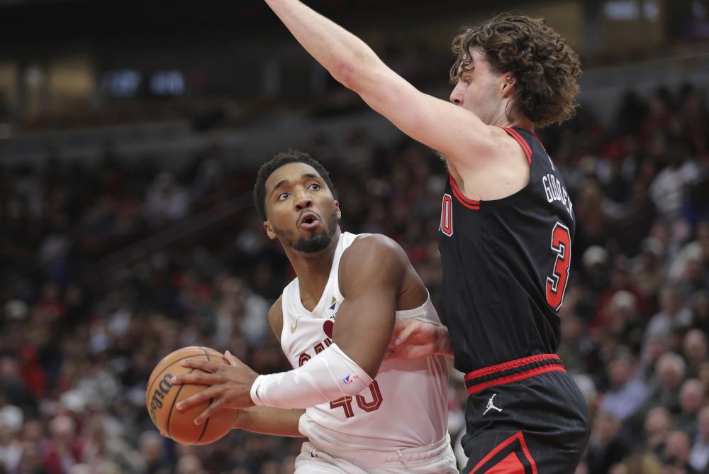 高目标球队 高目标球队