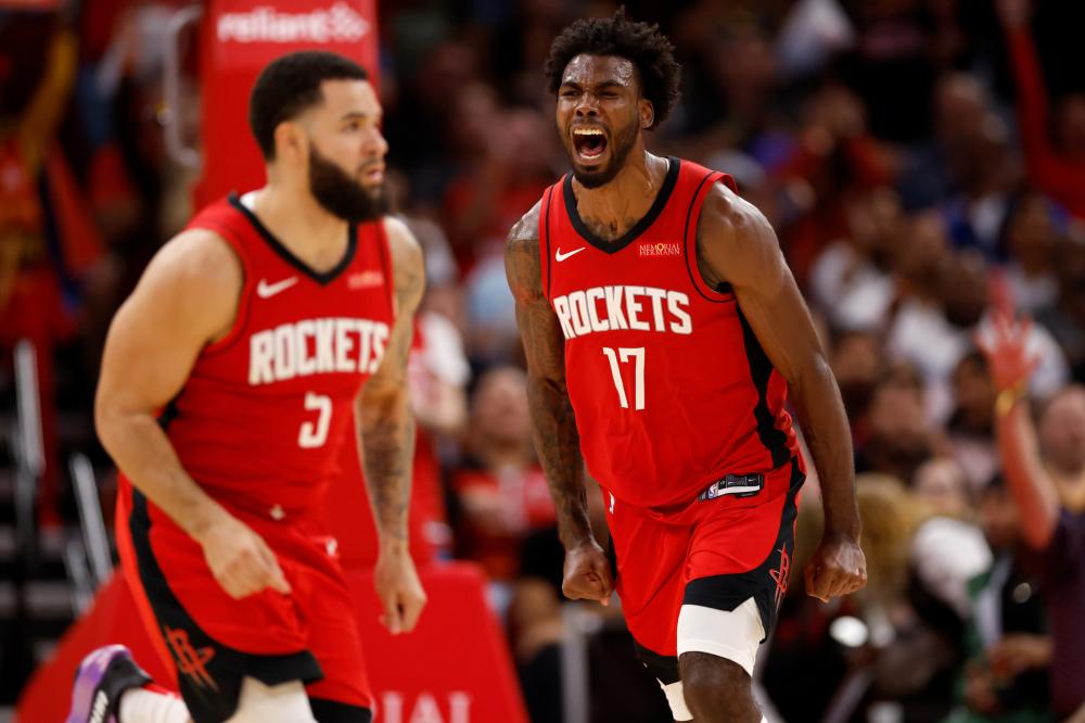 激烈对抗 激烈对抗