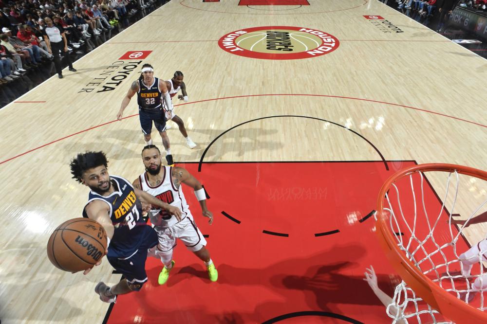 28粒进球 28粒进球