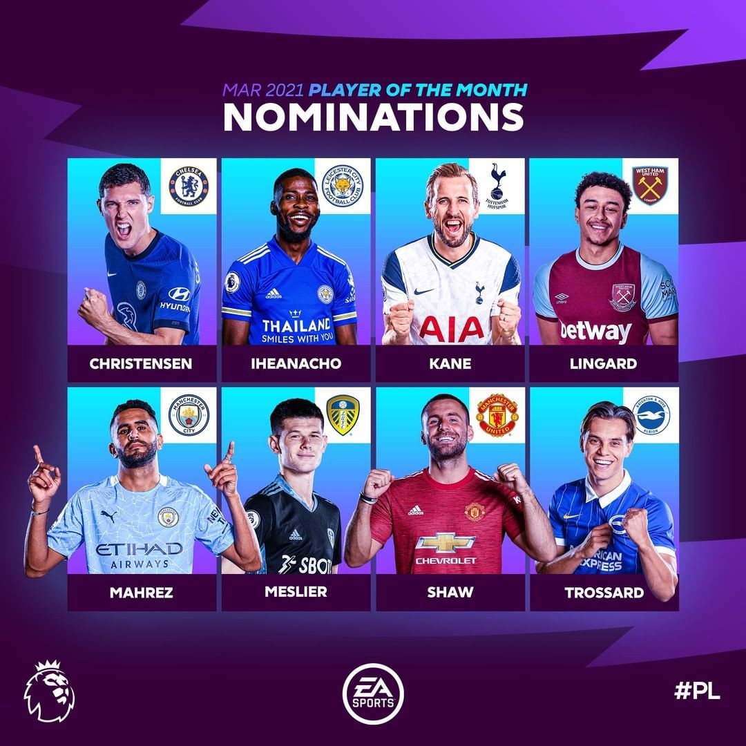 00大球星 00大球星