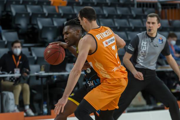 等关键词 等关键词