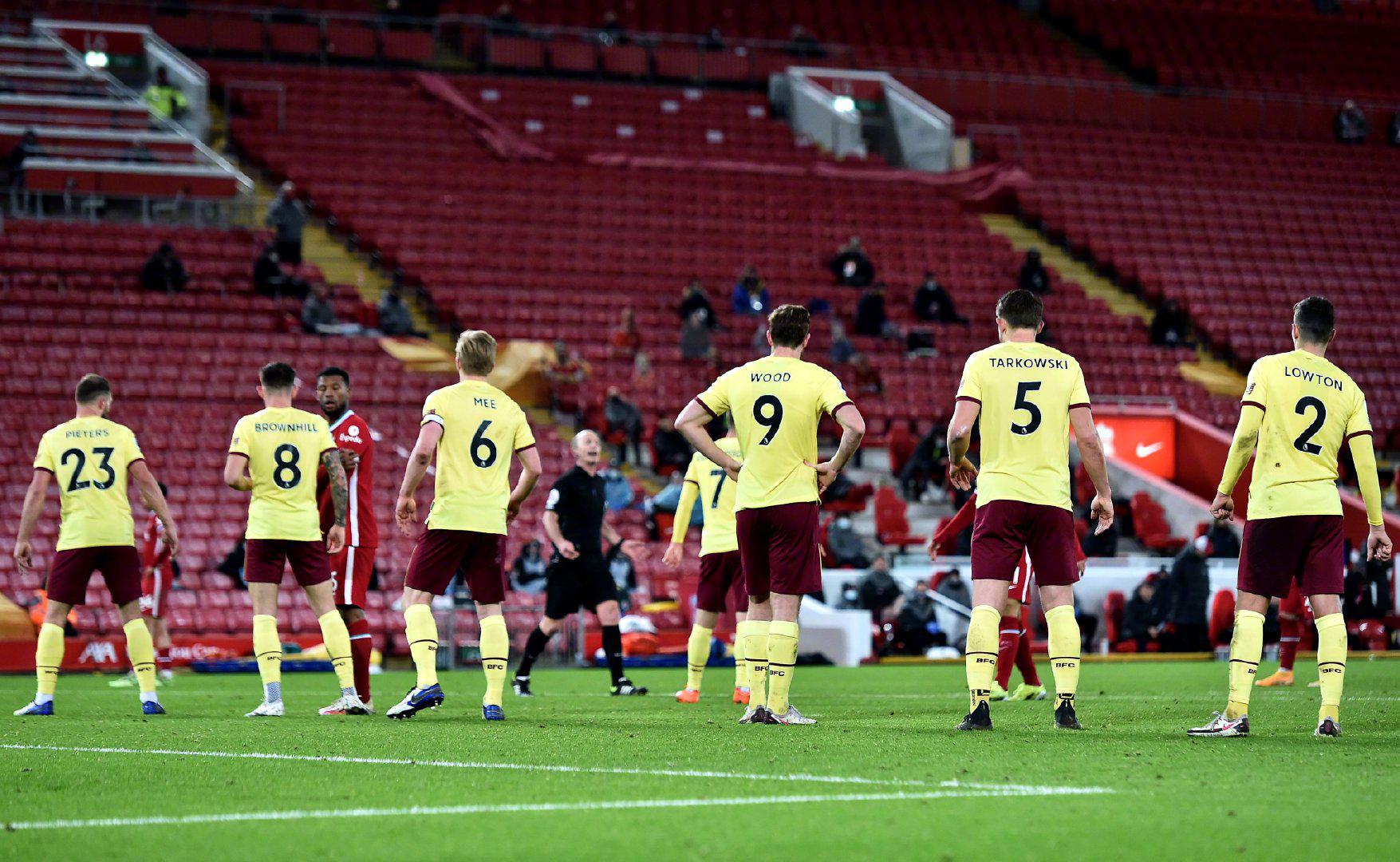 能够在豪门 能够在豪门