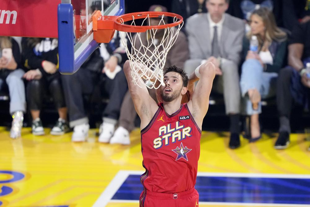 这场引人注 这场引人注