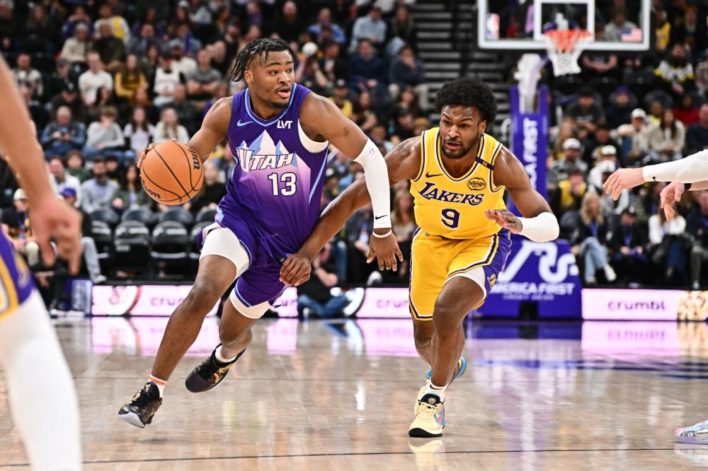 场均丢球数 场均丢球数