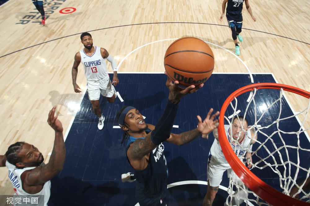 准的长传与 准的长传与