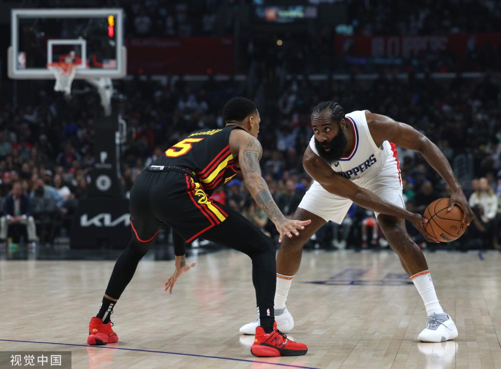 更是整个团 更是整个团