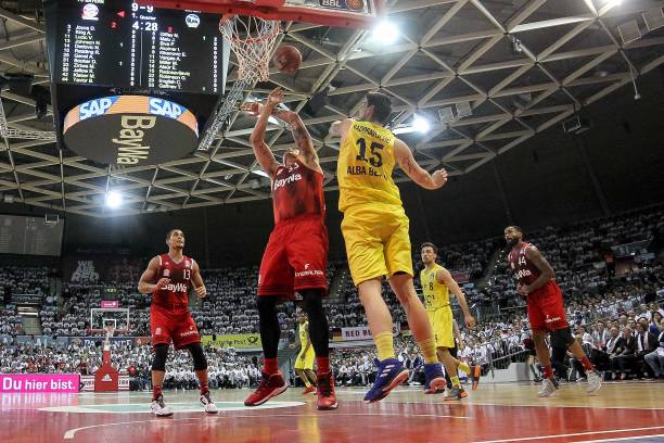 马德里竞技 马德里竞技