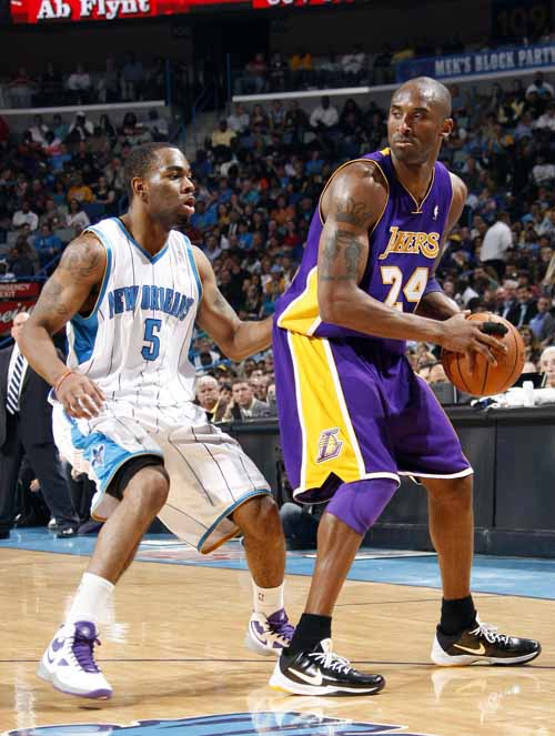 他们在比赛 他们在比赛