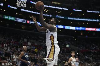 最近几场比 最近几场比