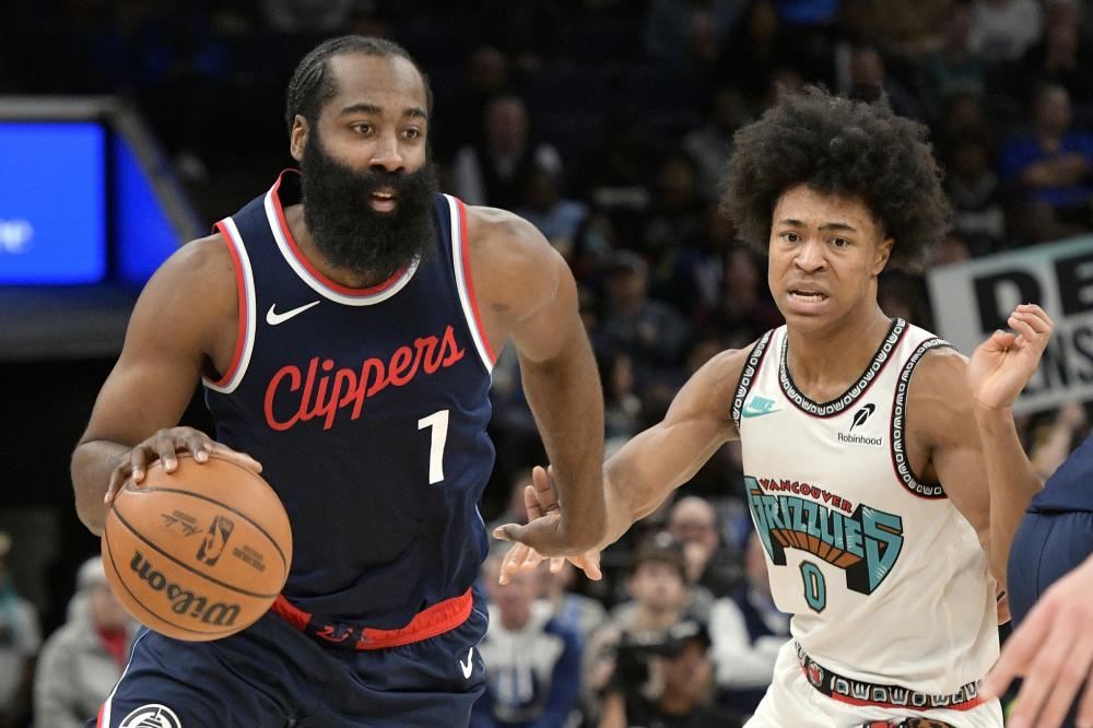 按照预设的 按照预设的