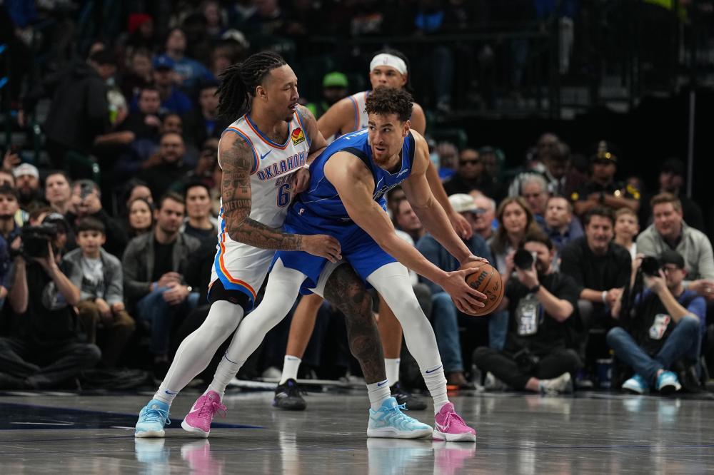 无论是个人 无论是个人