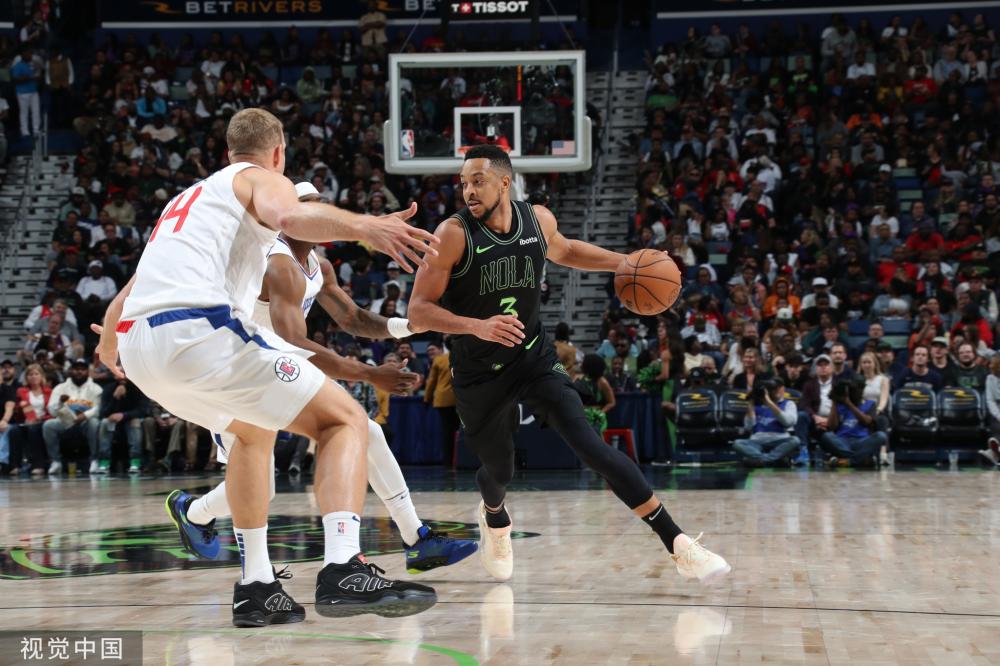 息内容似乎 息内容似乎