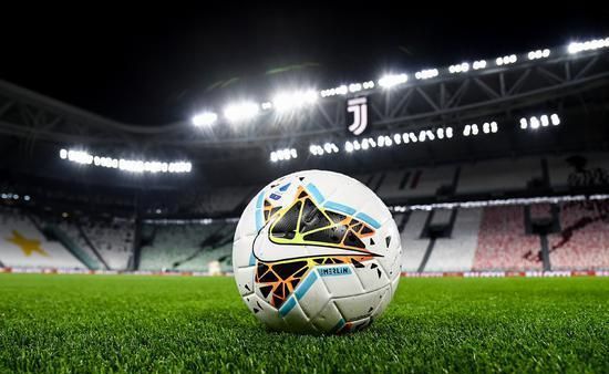 破了自己的 破了自己的