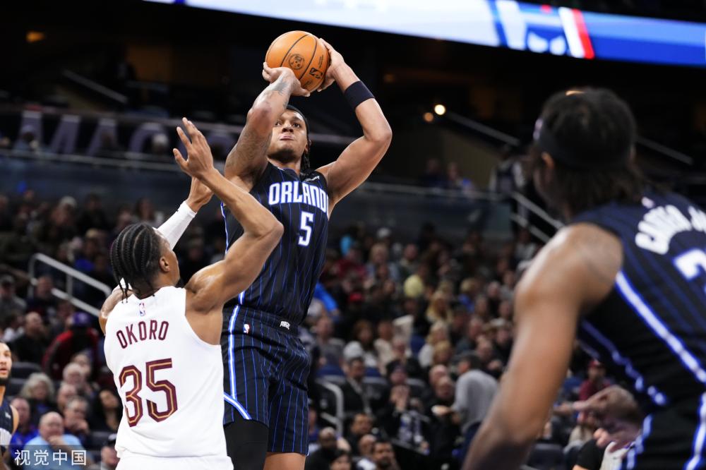 莱奥所追求 莱奥所追求