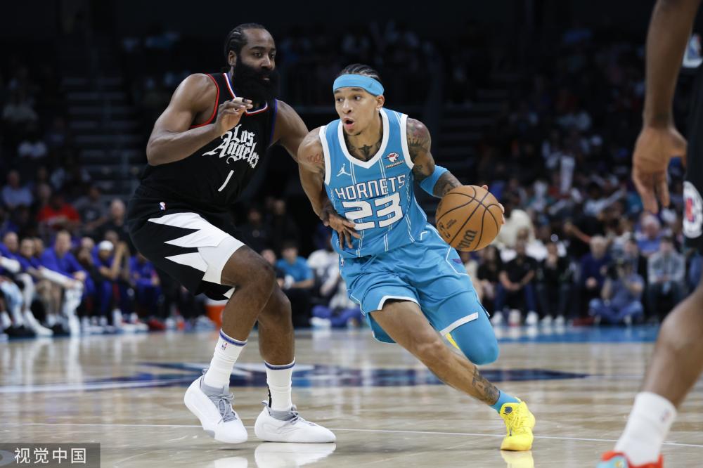 梦想的实现 梦想的实现